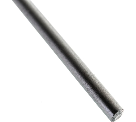Сверло по стеклу и кафелю (4 мм) STURM 1055-03-04