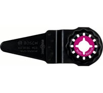 Универсальный нож для расшивки швов HCS Bosch 2608661691