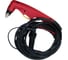 Плазматрон Brima IP40-S для CUT 60-1 PRO НП000001753 1