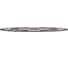 Диск пильный RAGE NAIL KILLER 185 мм (7 1/4”) Z24 посадка 30+20+16 Furious 594348 9