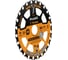 Диск пильный RAGE NAIL KILLER 185 мм (7 1/4”) Z24 посадка 30+20+16 Furious 594348 10