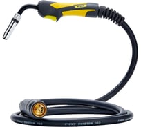 Горелка Start MigLine-24 F (4м) STL2400-40F