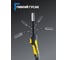 Горелка Start MigLine-24 F (4м) STL2400-40F 4