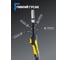 Горелка Start MigLine-24 F (5м) STL2400-50F 3
