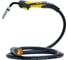 Горелка Start MigLine-24 F (3м) STL2400-30F 1