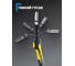 Горелка Start MigLine-24 F (3м) STL2400-30F 3