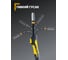 Горелка Start MigLine-36 F (5м) STL3600-50F 3