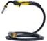 Горелка Start MigLine-36 F (3м) STL3600-30F 1