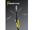 Горелка Start MigLine-36 F (3м) STL3600-30F 3