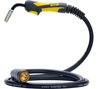 Горелка Start MigLine-25 F (3м) STL2500-30F