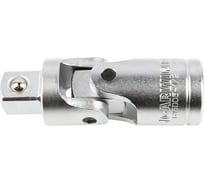 Кардан GARWIN 1/2 UJ003