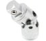 Кардан GARWIN 1/2 UJ003 2