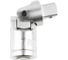 Кардан GARWIN 1/2 UJ003 3