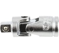 Кардан GARWIN 1/4 UJ001