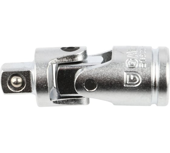 Кардан GARWIN 1/4 UJ001