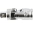 Кардан GARWIN 1/4 UJ001 1