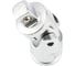 Кардан GARWIN 1/4 UJ001 2