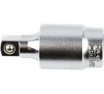 Кардан GARWIN 1/2 шаровый 615020-1/2