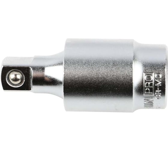 Кардан GARWIN 1/2 шаровый 615020-1/2
