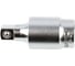 Кардан GARWIN 1/2 шаровый 615020-1/2 1