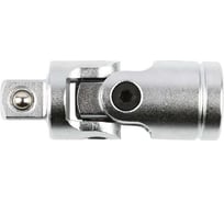 Кардан GARWIN 3/8 615005-3/8