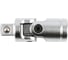 Кардан GARWIN 3/8 615005-3/8 1