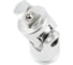 Кардан GARWIN 3/8 615005-3/8 2