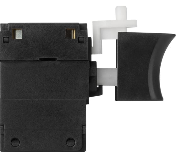 Кнопка KR-9 выключатель-регулятор для сетевого шуруповерта СШ-280 TDM ELECTRIC TDM SQ1030-0103