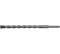 Бур по бетону (SDS-Plus; 8.0x460 мм) STHOR 23693