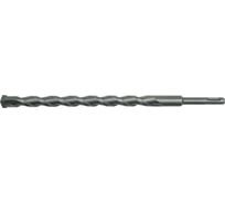 Бур по бетону (SDS-Plus; 8.0x300 мм) STHOR 23692