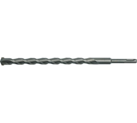 Бур по бетону (SDS-Plus; 8.0x300 мм) STHOR 23692