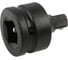 Переходник ударный GARWIN 3/4(М)-1/2(П) понижающий 625785-34-12 3
