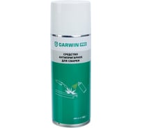Средство антипригарное для сварки GARWIN PRO, 500 мл (400) 973540-0001