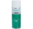 Средство антипригарное для сварки GARWIN PRO, 500 мл (400) 973540-0001 1