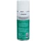 Средство антипригарное для сварки GARWIN PRO, 500 мл (400) 973540-0001 2