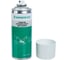 Средство антипригарное для сварки GARWIN PRO, 500 мл (400) 973540-0001 3