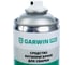 Средство антипригарное для сварки GARWIN PRO, 500 мл (400) 973540-0001 4
