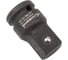 Переходник ударный GARWIN 1/2(М)-3/4(П) повыщающий 625785-12-34 2
