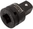 Переходник ударный GARWIN 3/4(М)-1(П) повышающий 625825-34-1 1