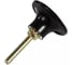 Держатель для зачистных дисков Licota Screw Type PS-20RAR 1