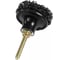 Держатель для зачистных дисков Licota Screw Type PS-20RAR 2