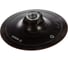 Резиновая тарелка (М14; 115 мм) Bosch 2608601076 1