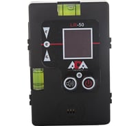Приемник луча построителей плоскости LR-50 ADA А00140