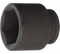 Головка Licota 3/4, 23 мм, торцевая, 6-гранная, ударная A6023