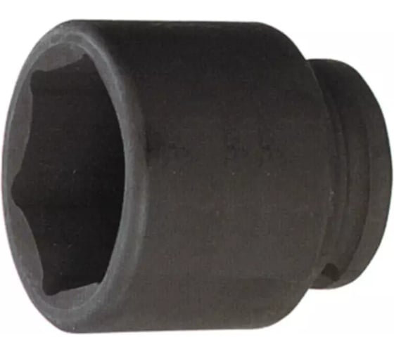 Головка Licota 3/4, 29 мм, торцевая, 6-гранная, ударная A6029