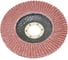 Круг TLX КЛТ1 125х22,2 14А Р 40 №40 SA28003 75237 1