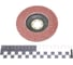 Круг TLX КЛТ1 125х22,2 14А Р 40 №40 SA28003 75237 2