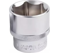 Головка Licota 1/2, 29 мм, торцевая, 6-гранная N4029