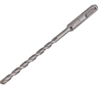 Бур по бетону (SDS-Plus; 6.0x160 мм) STHOR 23650