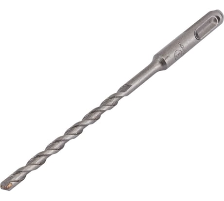 Бур по бетону (SDS-Plus; 6.0x160 мм) STHOR 23650